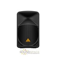 ราคา Behringer Eurolive B112W