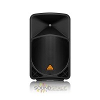 ราคา ลำโพง BEHRINGER B115MP3 Active Speaker 15″