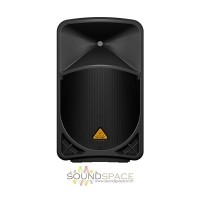 Behringer Eurolive B115W
