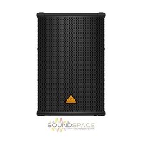 Behringer Eurolive B1520 Pro