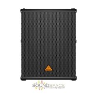 Behringer Eurolive B1800D Pro