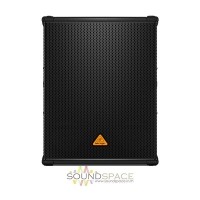 Behringer Eurolive B1800X Pro