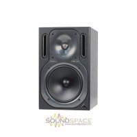 Behringer Truth B2031P