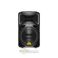 ราคา Behringer Eurolive B412DSP