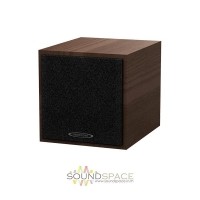 Behringer Behritone C5A