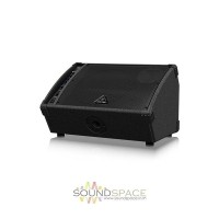 Behringer Eurolive F1220A