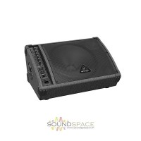 ราคา ลำโพงมอนิเตอร์ BEHRINGER Eurolive F1220D 12″