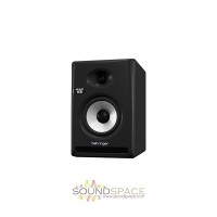 ราคา ลำโพงสตูดิโอ BEHRINGER K5 Bi-Amped Active Monitor 5&#8243;
