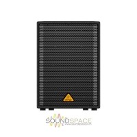 ราคา Behringer Eurolive VP1220