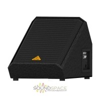 Behringer Eurolive VP1220F