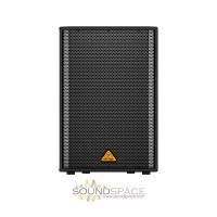 ราคา Behringer Eurolive VP1520