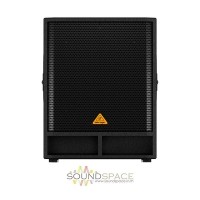 ราคา Behringer Eurolive VP1800S