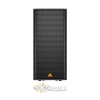Behringer Eurolive VP2520