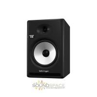 Behringer Nekkst K8