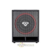 Cerwin-Vega Subwoofer ลำโพง รุ่น CVA-118X