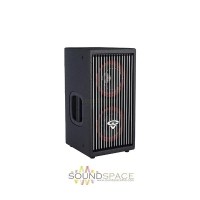 Cerwin-Vega Active Speaker ลำโพง รุ่น CVA-28X