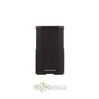 Cerwin-Vega Powered 2-Way Loudspeaker ลำโพง รุ่น CVE-10