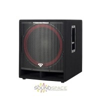 Cerwin-Vega Passive Subwoofer ลำโพง รุ่น CVi-118s