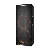Cerwin-Vega Passive Portable PA Speaker ลำโพง รุ่น CVi-252