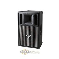 Cerwin-Vega Passive Loudspeaker ลำโพง รุ่น CVP-1152X