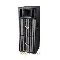 Cerwin-Vega Passive Loudspeaker รุ่น CVP-2153X