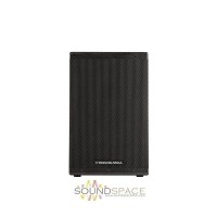 Cerwin-Vega 12 2-Way 1500W Powered Loudspeaker ลำโพง รุ่น CVXL-112