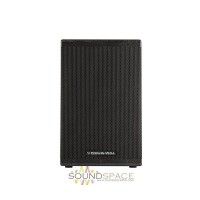 Cerwin-Vega 15-Inch 1500-Watt Powered Loudspeaker ลำโพง รุ่น CVXL-115