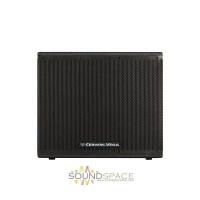 Cerwin-Vega 18-Inch Powered Subwoofer Speaker ลำโพง รุ่น CVXL-118s