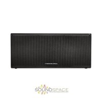 Cerwin-Vega Dual 18-inch Powered Subwoofer Speaker ลำโพง รุ่น CVXL-218s