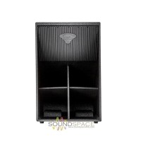 Cerwin-Vega Passive Horn Subwoofer ลำโพง รุ่น EL-36D