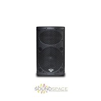 Cerwin-Vega Powered Loudspeaker ลำโพง รุ่น P1000X