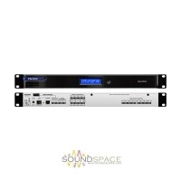 ราคา Digital Signal Processor SYMETRIX SOLUS NX 8×8