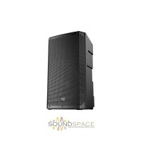 ราคา ลำโพง Electro-Voice ELX200-12 Passive Loudspeaker 12&#8243;