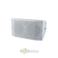 ราคา ลำโพงซับเบส Electro-Voice EVID-S10.1D Subwoofer 2×10″
