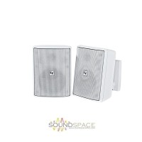 ราคา ลำโพง Electro-Voice EVID-S4.2 Commercial Loudspeaker 4&#8243;