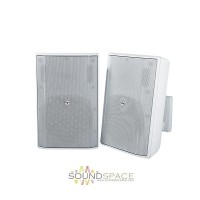 ราคา ลำโพง Electro-Voice EVID-S8.2 Commercial Loudspeaker 8&#8243;