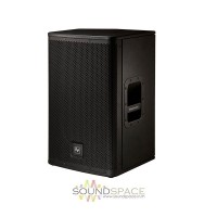 Electro-Voice ELX112