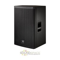 Electro-Voice ELX115P