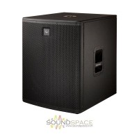 ราคา Electro-Voice ELX118