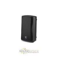 ราคา ลำโพงกลางแจ้ง EV ZX1 90 Passive Speakers 8″