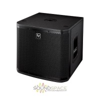 ราคา Electro-Voice ZX1-Sub