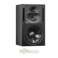 Genelec SAM Studio Monitor ลำโพง รุ่น 1238A