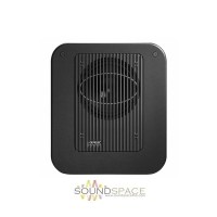 Genelec Studio Subwoofer Speaker ลำโพงสตูดิโอ รุ่น 7360A