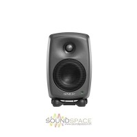 ราคา Genelec Studio Monitor ลำโพง รุ่น 8320A
