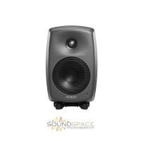 Genelec Studio Monitor ลำโพงสตูดิโอ รุ่น 8330A