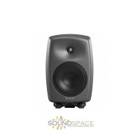 Genelec Studio Monitor ลำโพงสตูดิโอ รุ่น 8340A