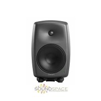 Genelec Studio Monitor Speaker ลำโพงสตูดิโอ รุ่น 8350A