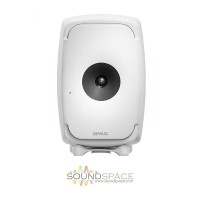 Genelec Studio Monitor Speaker ลำโพงสตูดิโอ รุ่น 8351A