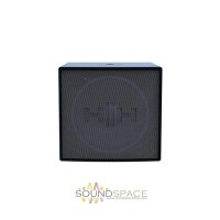ราคา ลำโพงซับเบส HH Electronics Vector VRS15A Active Subwoofer 15&#8243;