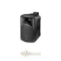 ราคา ตู้ลำโพง Hill Audio SMW420B loudspeaker 4&#8243;